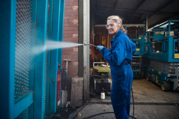 Best Local Pressure Washing Services  in Sheridan, CO