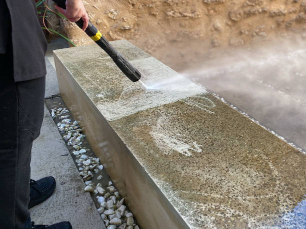 Best Affordable Power Washing  in Sheridan, CO
