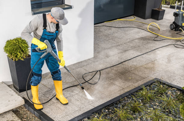 Best Exterior Home Cleaning  in Sheridan, CO