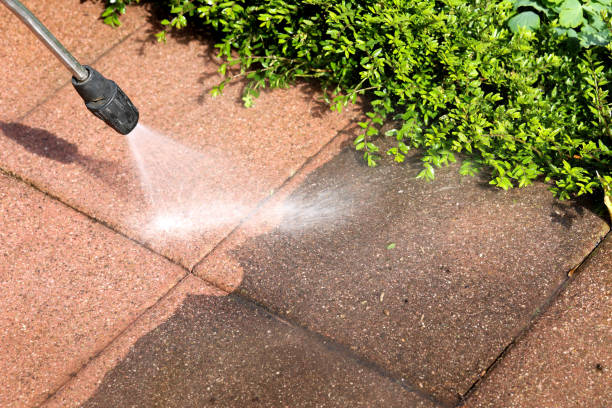 Best Pressure Washing Near Me  in Sheridan, CO